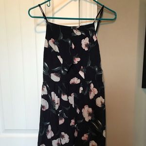 altard state romper brand new